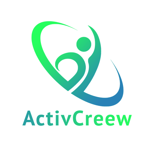 Activcreew